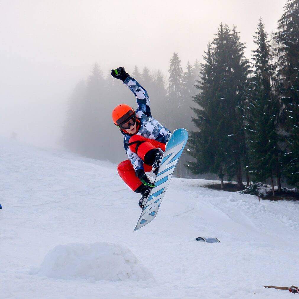 ski-snowboardcamp-kössen-youngstar-travel
